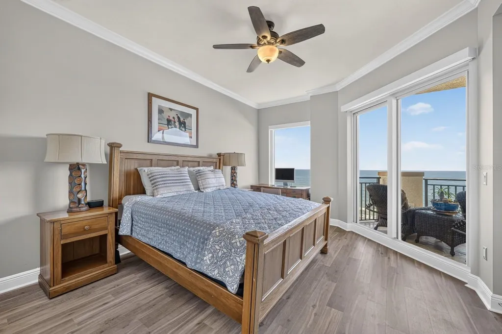85 Avenue De La Mer Palm Coast FL 32137