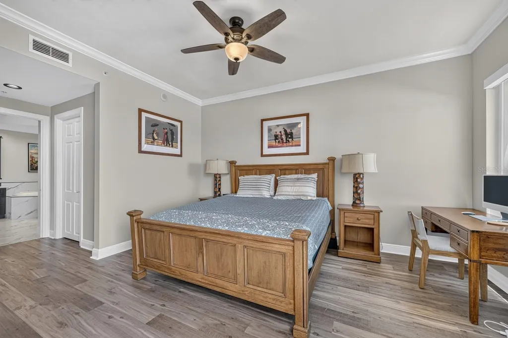 85 Avenue De La Mer Palm Coast FL 32137