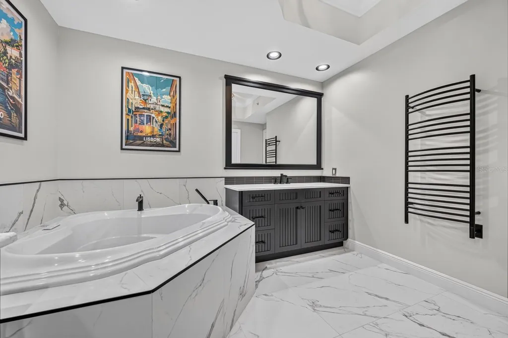 85 Avenue De La Mer Palm Coast FL 32137