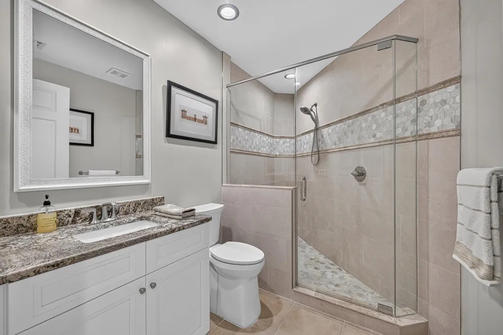 85 Avenue De La Mer Palm Coast FL 32137