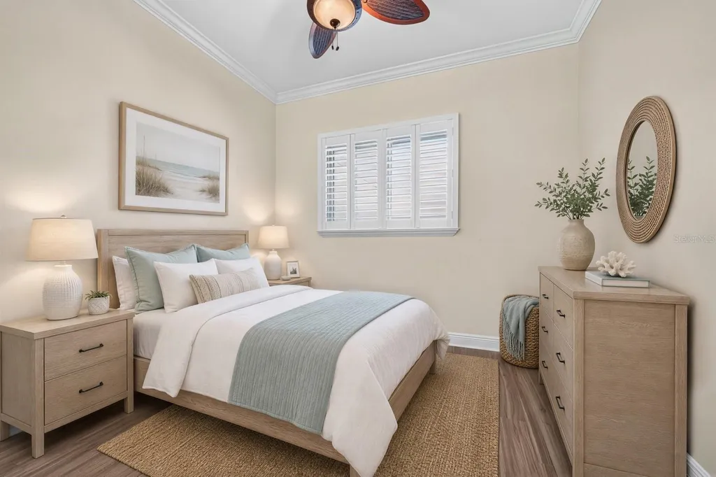 85 Avenue De La Mer Palm Coast FL 32137