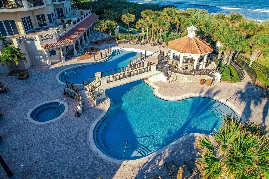 85 Avenue De La Mer Palm Coast FL 32137