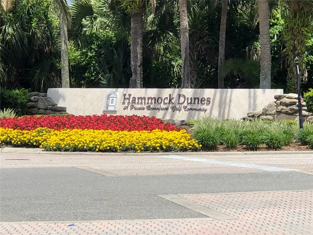 85 Avenue De La Mer Palm Coast FL 32137