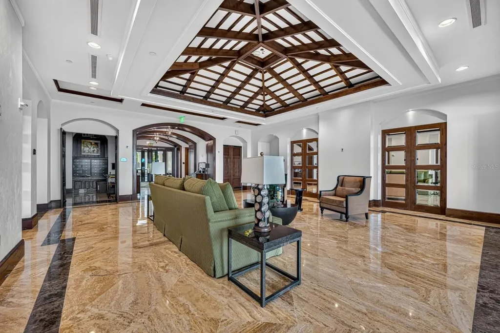 85 Avenue De La Mer Palm Coast FL 32137