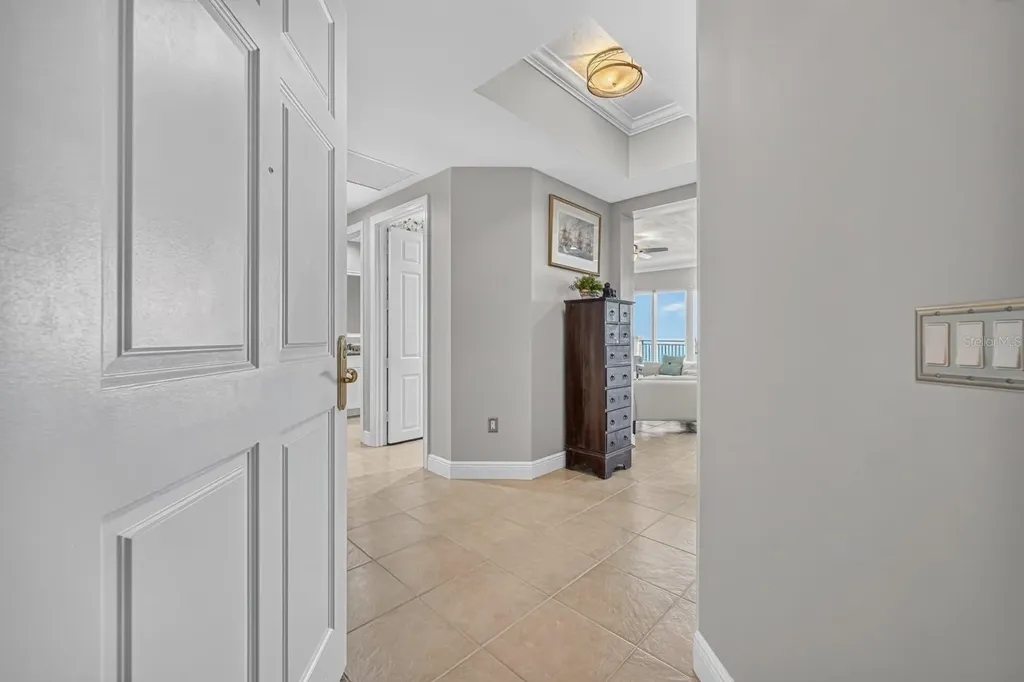 85 Avenue De La Mer Palm Coast FL 32137