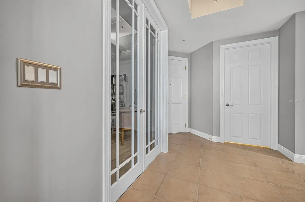 85 Avenue De La Mer Palm Coast FL 32137