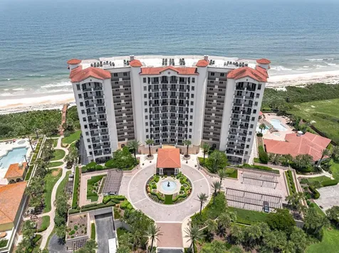 85 Avenue De La Mer Palm Coast FL 32137