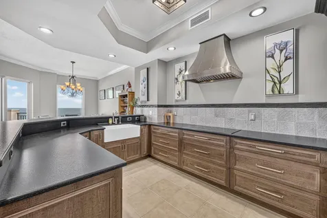 85 Avenue De La Mer Palm Coast FL 32137