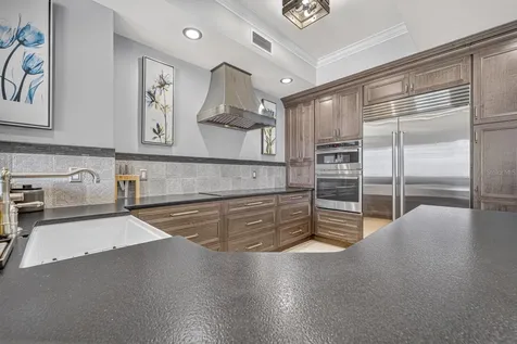 85 Avenue De La Mer Palm Coast FL 32137
