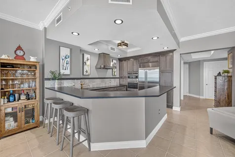 85 Avenue De La Mer Palm Coast FL 32137