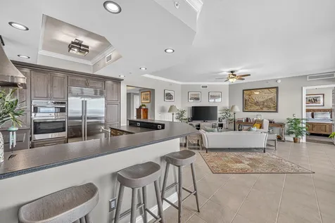 85 Avenue De La Mer Palm Coast FL 32137