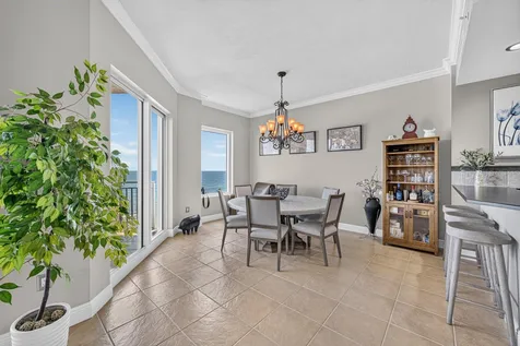 85 Avenue De La Mer Palm Coast FL 32137