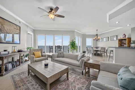 85 Avenue De La Mer Palm Coast FL 32137