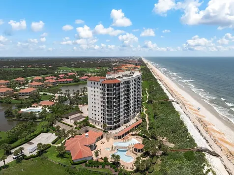 85 Avenue De La Mer Palm Coast FL 32137