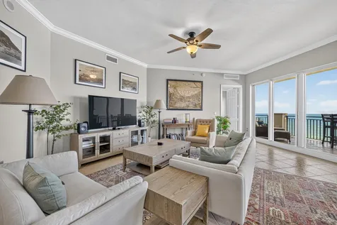 85 Avenue De La Mer Palm Coast FL 32137