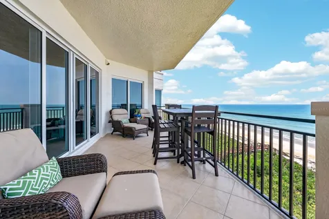 85 Avenue De La Mer Palm Coast FL 32137
