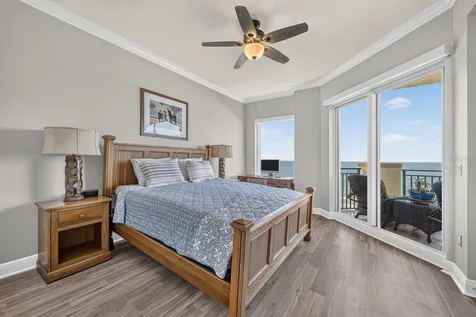 85 Avenue De La Mer Palm Coast FL 32137