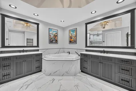 85 Avenue De La Mer Palm Coast FL 32137