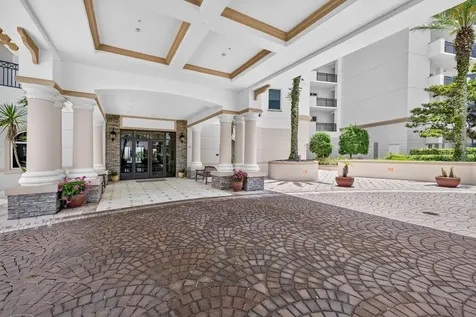 85 Avenue De La Mer Palm Coast FL 32137
