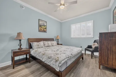 85 Avenue De La Mer Palm Coast FL 32137