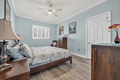 85 Avenue De La Mer Palm Coast FL 32137
