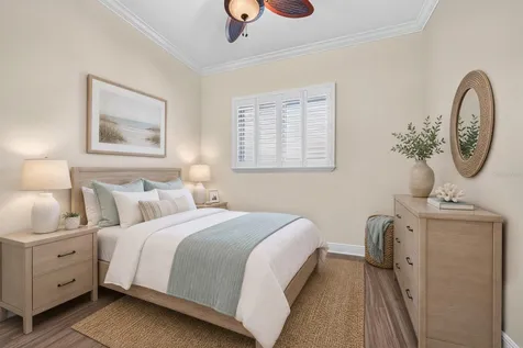 85 Avenue De La Mer Palm Coast FL 32137