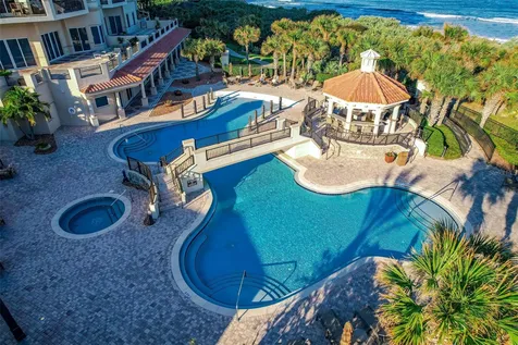 85 Avenue De La Mer Palm Coast FL 32137