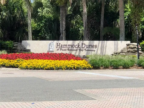 85 Avenue De La Mer Palm Coast FL 32137