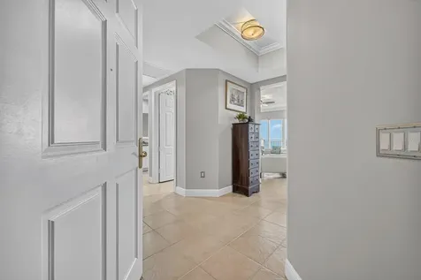 85 Avenue De La Mer Palm Coast FL 32137