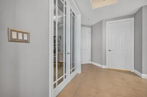 85 Avenue De La Mer Palm Coast FL 32137