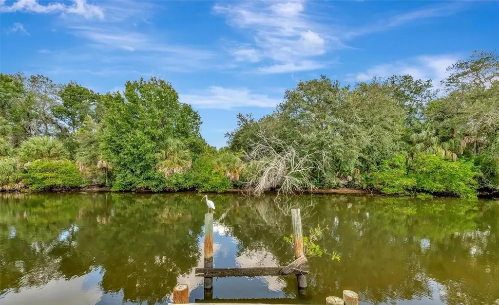 236 N Saint Thomas Circle Apollo Beach FL 33572