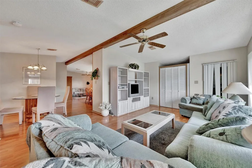 236 N Saint Thomas Circle Apollo Beach FL 33572