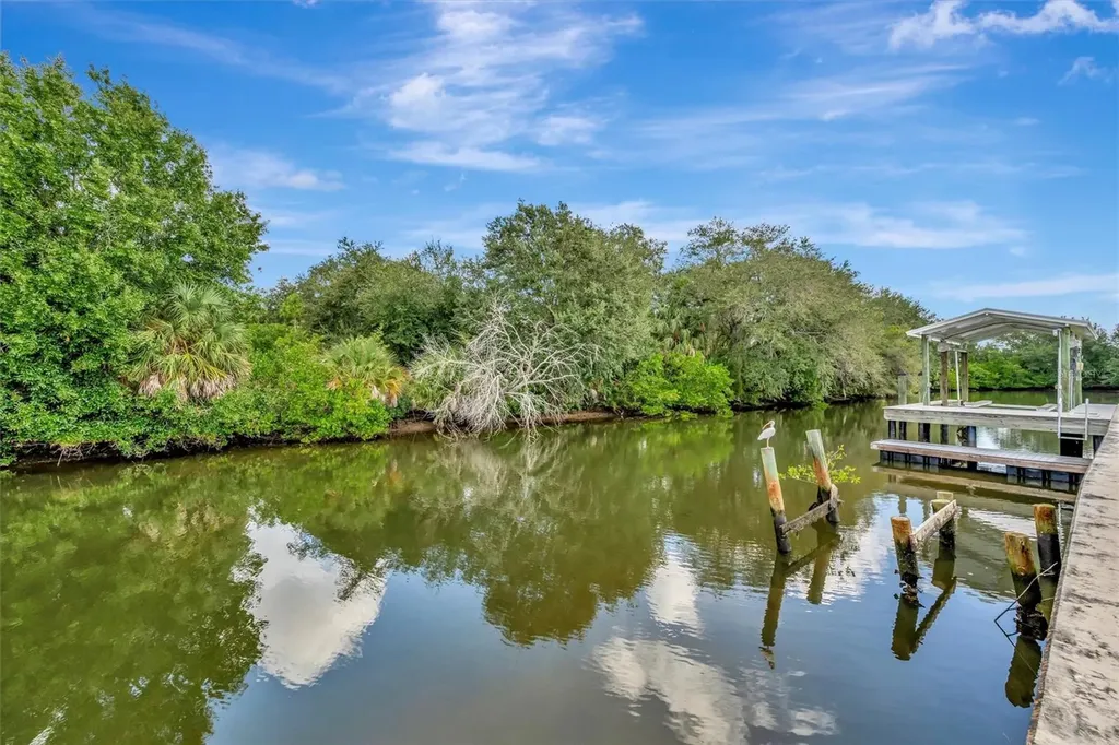 236 N Saint Thomas Circle Apollo Beach FL 33572