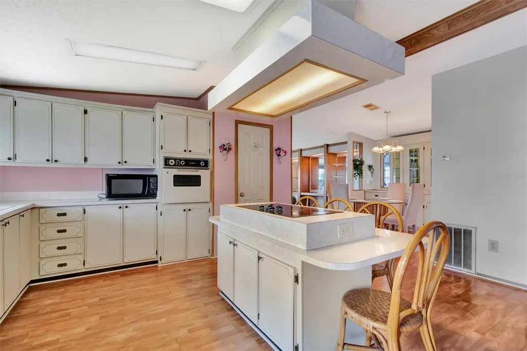 236 N Saint Thomas Circle Apollo Beach FL 33572
