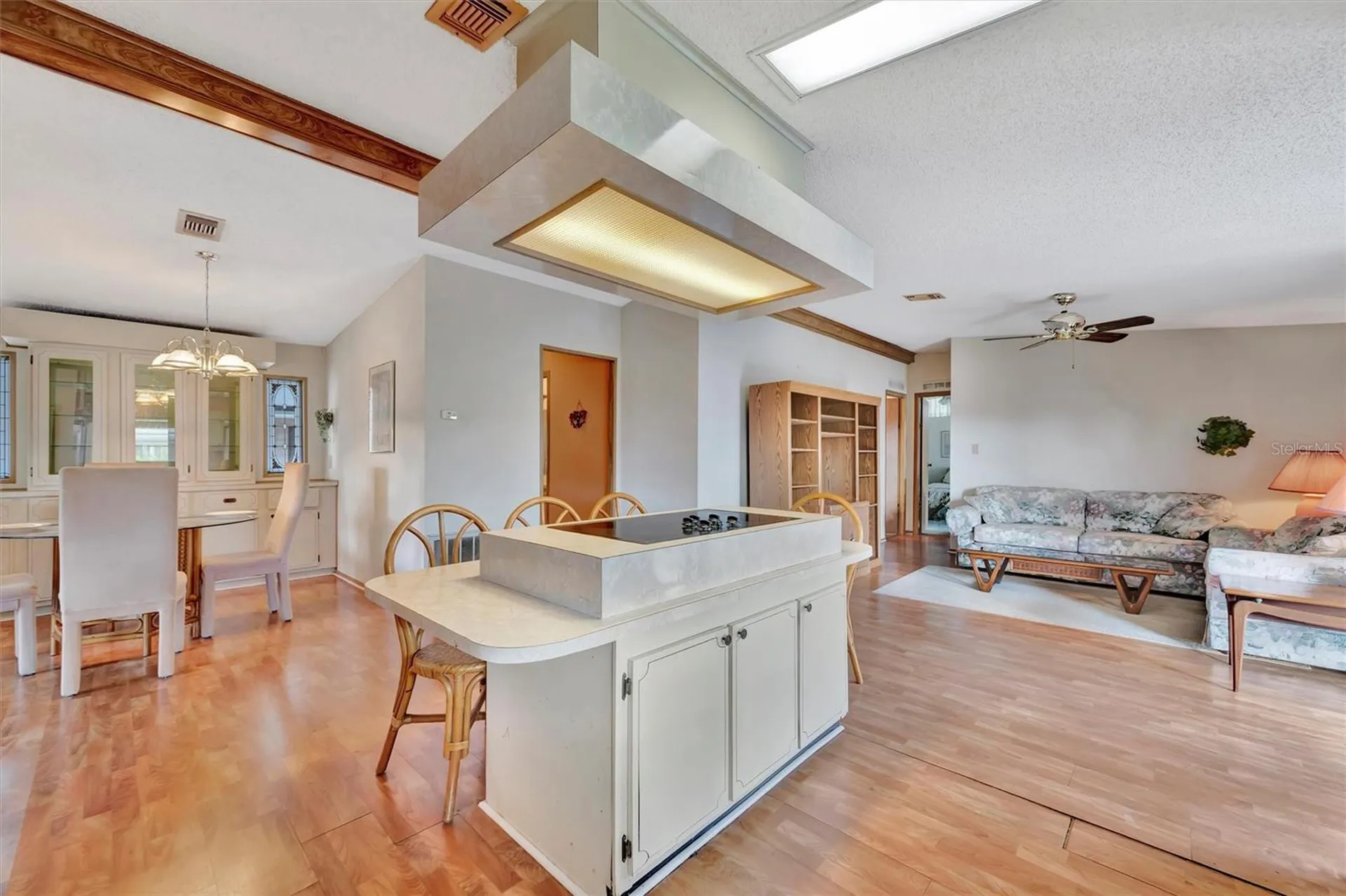 236 N Saint Thomas Circle Apollo Beach FL 33572
