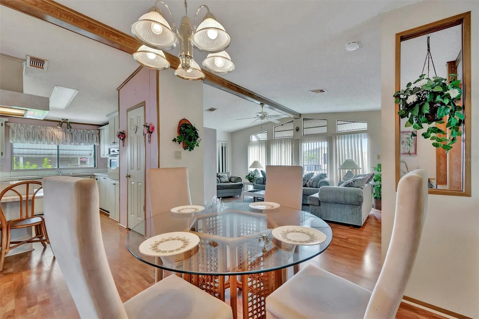 236 N Saint Thomas Circle Apollo Beach FL 33572