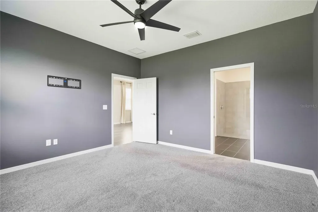 5918 Fiore Drive Bradenton FL 34208