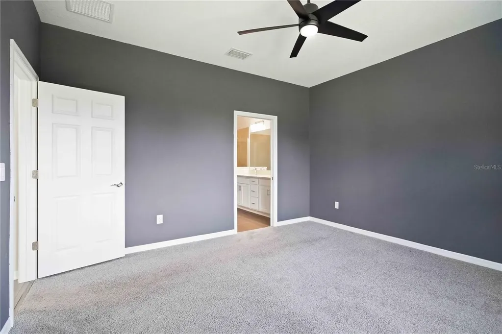 5918 Fiore Drive Bradenton FL 34208