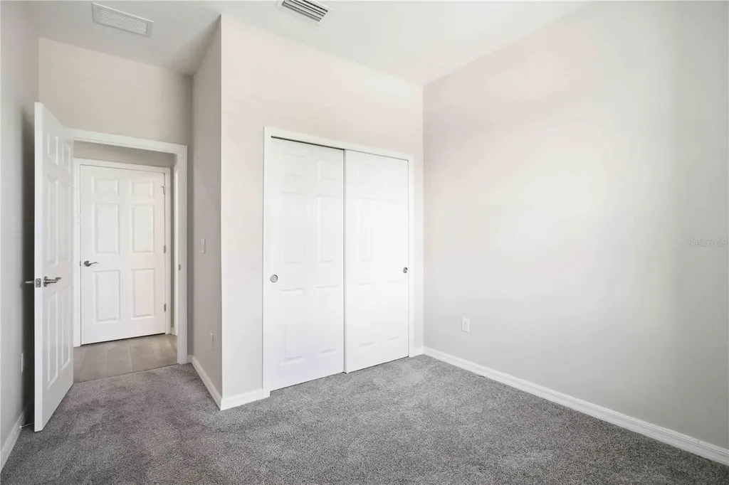 5918 Fiore Drive Bradenton FL 34208