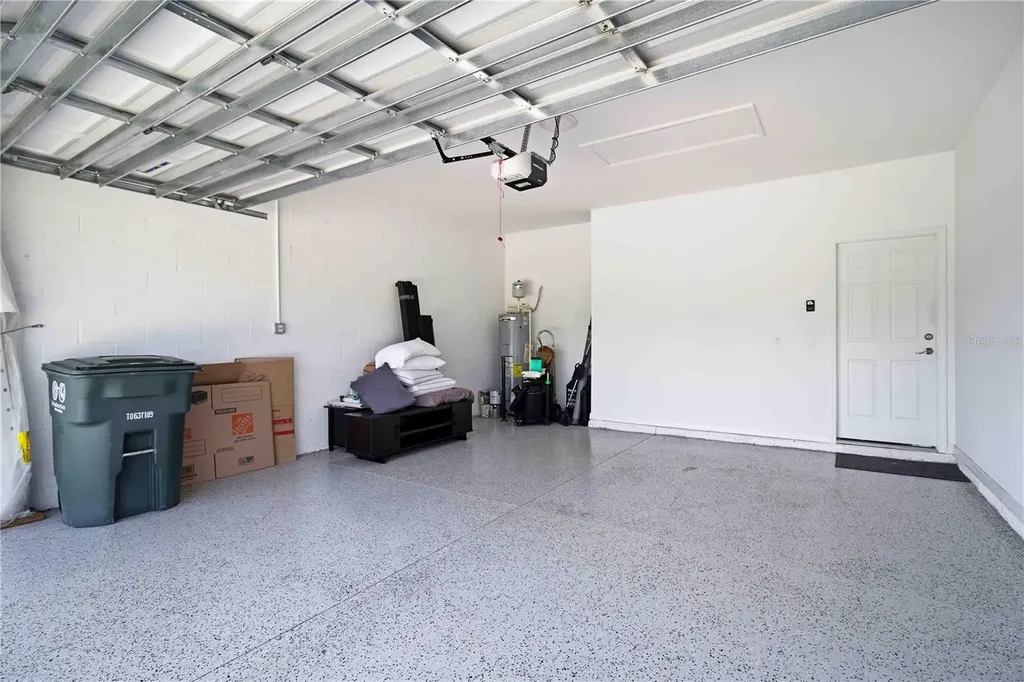5918 Fiore Drive Bradenton FL 34208