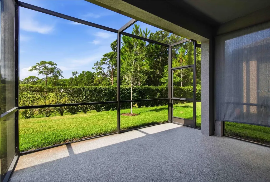 5918 Fiore Drive Bradenton FL 34208
