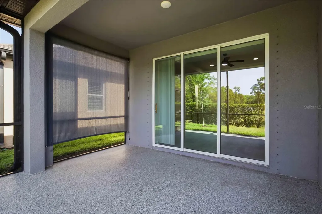 5918 Fiore Drive Bradenton FL 34208