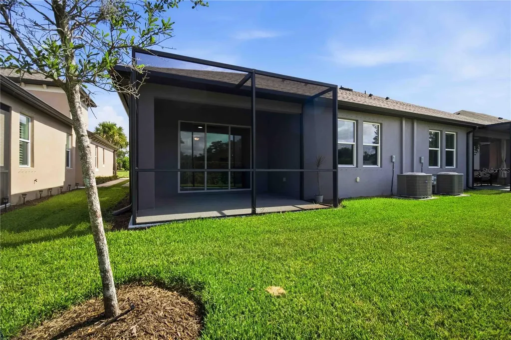5918 Fiore Drive Bradenton FL 34208