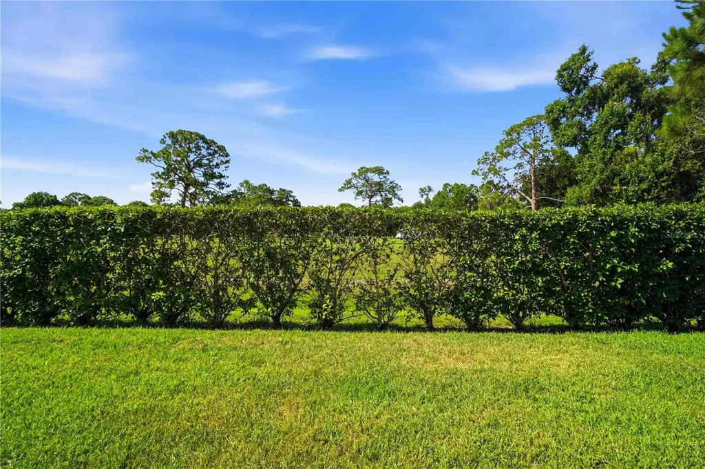 5918 Fiore Drive Bradenton FL 34208