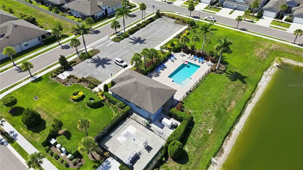 5918 Fiore Drive Bradenton FL 34208