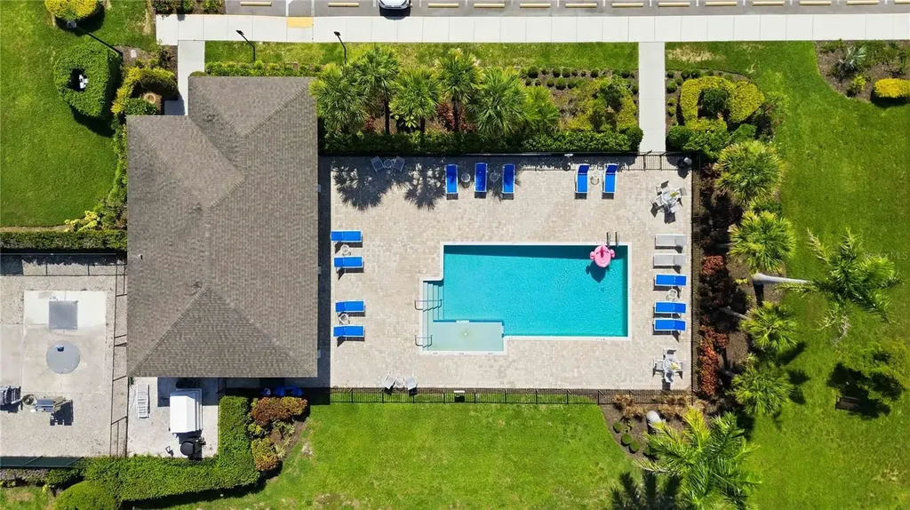 5918 Fiore Drive Bradenton FL 34208