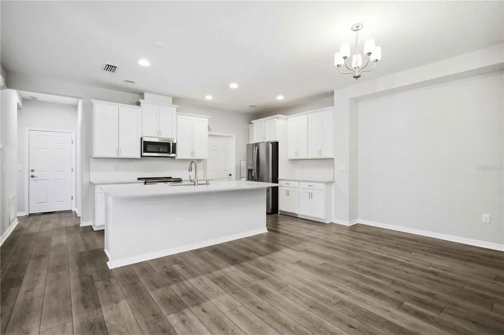 5918 Fiore Drive Bradenton FL 34208