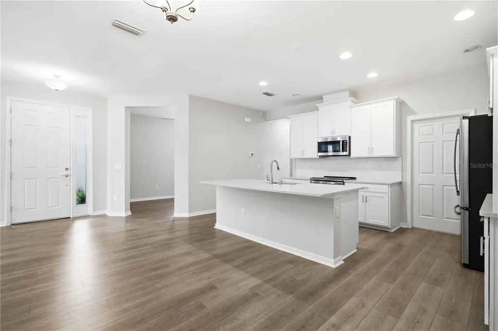 5918 Fiore Drive Bradenton FL 34208