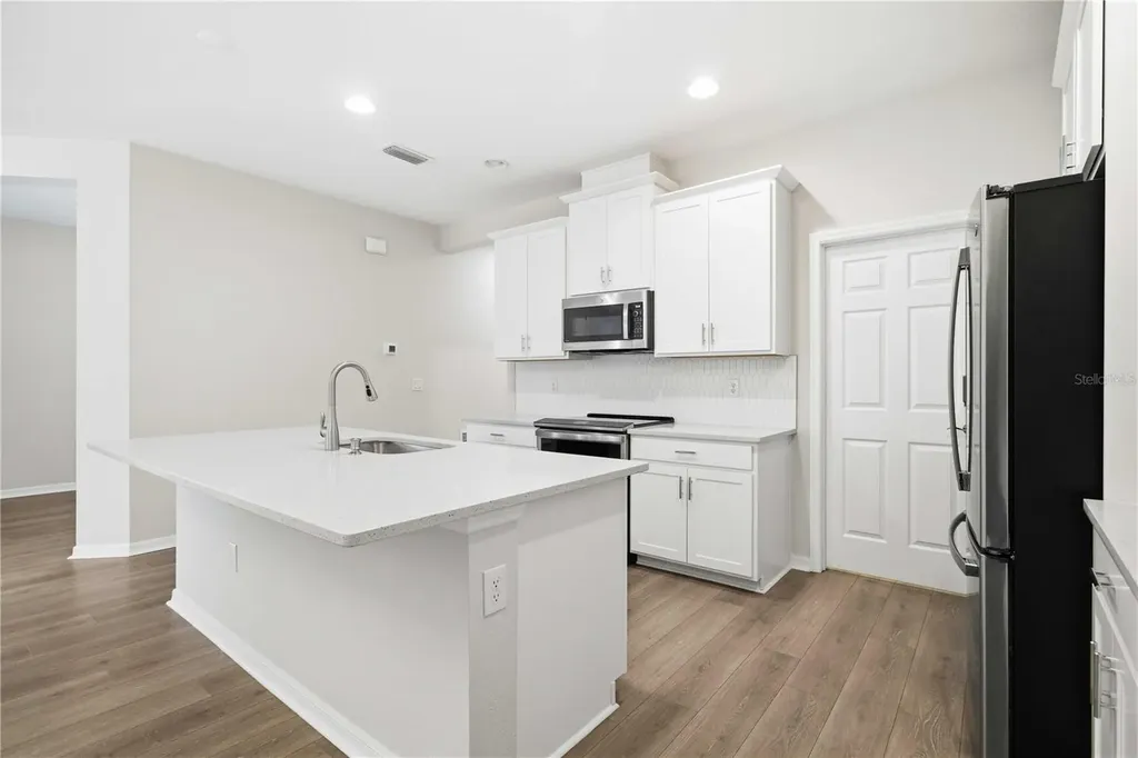 5918 Fiore Drive Bradenton FL 34208