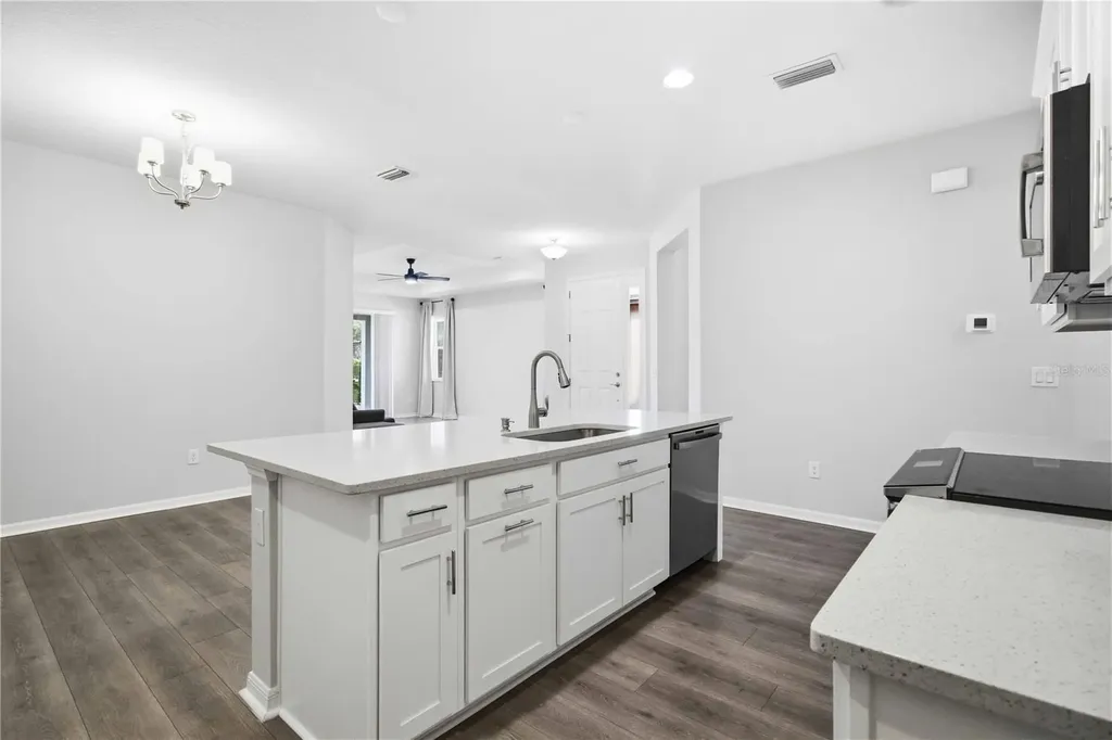 5918 Fiore Drive Bradenton FL 34208